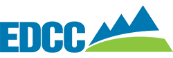 EDCC-Logo-Navigation