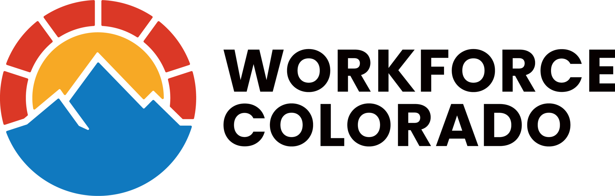 Workforce_Colorado_Logo_Full_Color_Rgb_3000px_w_72ppi (1)