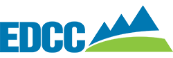 info.edcconline.orghs-fshubfsEDCC-Logo-Navigation-1